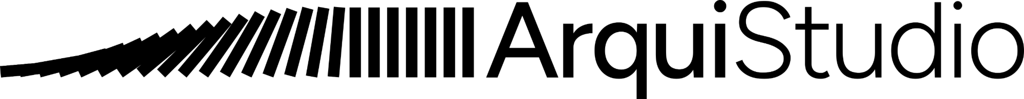 ArquiStudio