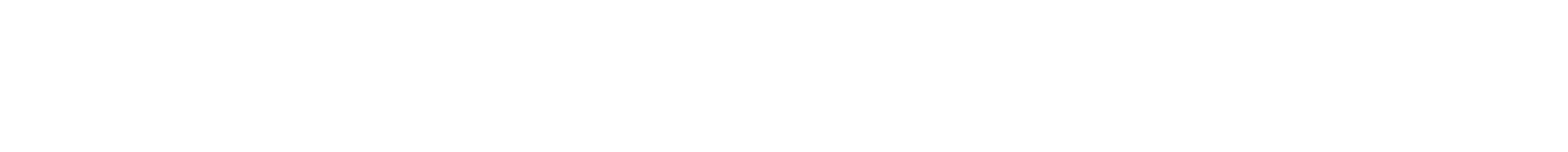 ArquiStudio